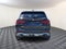 2024 BMW X3 xDrive30i xDrive30i