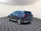 2024 BMW X3 xDrive30i xDrive30i