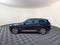 2024 BMW X3 xDrive30i xDrive30i