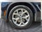 2024 BMW X3 xDrive30i xDrive30i