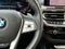2023 BMW X3 xDrive30i xDrive30i