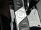 2023 BMW X3 xDrive30i xDrive30i