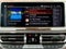 2023 BMW X3 xDrive30i xDrive30i