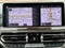 2023 BMW X3 xDrive30i xDrive30i