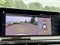 2023 BMW X3 xDrive30i xDrive30i