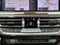 2023 BMW X3 xDrive30i xDrive30i