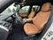 2023 BMW X3 xDrive30i xDrive30i