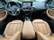 2023 BMW X3 xDrive30i xDrive30i