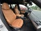 2023 BMW X3 xDrive30i xDrive30i