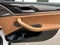 2023 BMW X3 xDrive30i xDrive30i