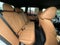 2023 BMW X3 xDrive30i xDrive30i