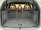 2023 BMW X3 xDrive30i xDrive30i