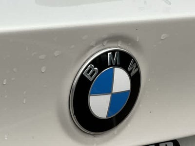 2023 BMW X3 xDrive30i xDrive30i