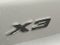 2023 BMW X3 xDrive30i xDrive30i