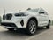 2023 BMW X3 xDrive30i xDrive30i