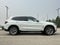 2023 BMW X3 xDrive30i xDrive30i