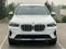 2023 BMW X3 xDrive30i xDrive30i