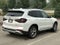 2023 BMW X3 xDrive30i xDrive30i