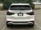 2023 BMW X3 xDrive30i xDrive30i