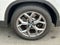 2023 BMW X3 xDrive30i xDrive30i