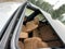 2023 BMW X3 xDrive30i xDrive30i