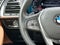 2023 BMW X3 xDrive30i xDrive30i