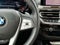 2023 BMW X3 xDrive30i xDrive30i
