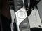 2023 BMW X3 xDrive30i xDrive30i