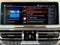 2023 BMW X3 xDrive30i xDrive30i