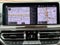 2023 BMW X3 xDrive30i xDrive30i