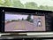 2023 BMW X3 xDrive30i xDrive30i
