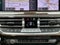 2023 BMW X3 xDrive30i xDrive30i