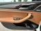 2023 BMW X3 xDrive30i xDrive30i