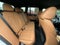 2023 BMW X3 xDrive30i xDrive30i