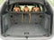 2023 BMW X3 xDrive30i xDrive30i