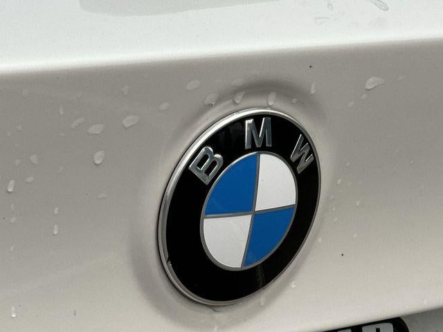 2023 BMW X3 xDrive30i xDrive30i
