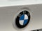 2023 BMW X3 xDrive30i xDrive30i