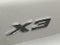 2023 BMW X3 xDrive30i xDrive30i
