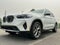 2023 BMW X3 xDrive30i xDrive30i