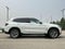 2023 BMW X3 xDrive30i xDrive30i