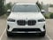2023 BMW X3 xDrive30i xDrive30i