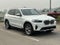 2023 BMW X3 xDrive30i xDrive30i