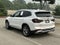 2023 BMW X3 xDrive30i xDrive30i