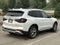2023 BMW X3 xDrive30i xDrive30i