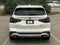 2023 BMW X3 xDrive30i xDrive30i