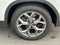 2023 BMW X3 xDrive30i xDrive30i