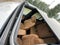 2023 BMW X3 xDrive30i xDrive30i