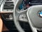 2023 BMW X3 xDrive30i xDrive30i