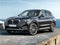 2023 BMW X3 xDrive30i xDrive30i