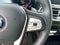 2023 BMW X3 xDrive30i xDrive30i